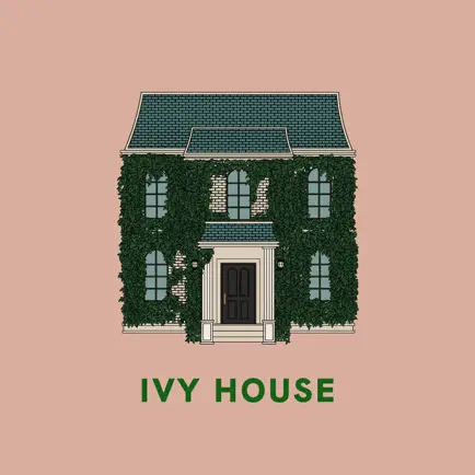 IVY HOUSE : ROOM ESCAPE Cheats