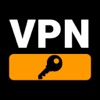Icon VPN - Super Speed & Secure