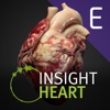 INSIGHT HEART Enterprise - iPhoneアプリ