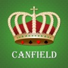 Fast Canfield icon
