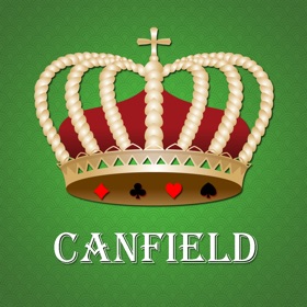 螢幕擷取畫面 (5) Fast Canfield