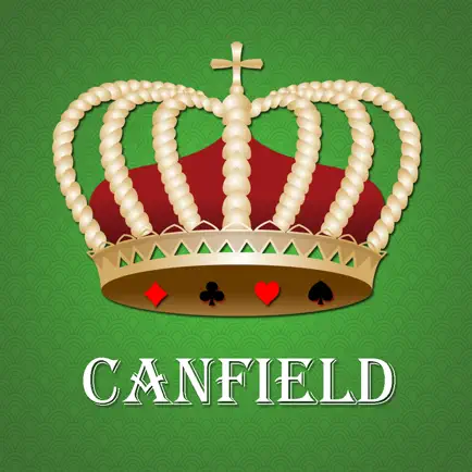 Fast Canfield Читы