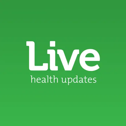 Live Health Updates Cheats