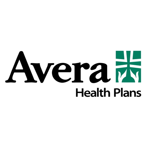 Avera Health Plan