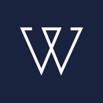 Download Walkden Law app