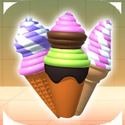 Ice Cream Game Cheats