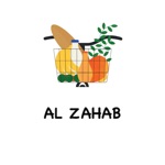 Download Al zahab app