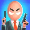 Mr Heist App Feedback