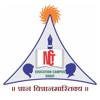N C Thakar Education Campus icon