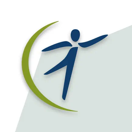 myBodymed Читы