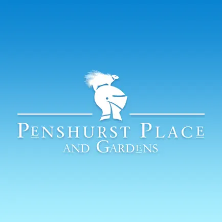 Penshurst Place Cheats