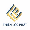 Thien Loc Phat