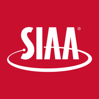 SIAA Meetings and Events