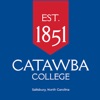 Catawba College Library