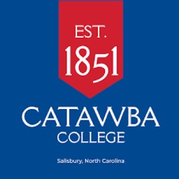 Catawba College Library