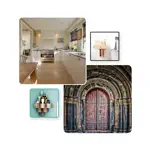 Home Decor Design Ideas App Contact