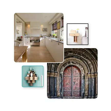 Home Decor Design Ideas Читы