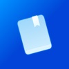 Athena Book Tracker - iPhoneアプリ