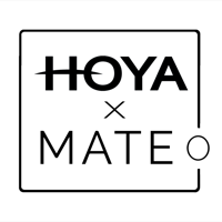 Mateo x Hoya