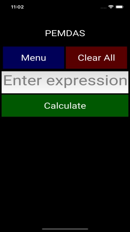 KSquared-Mathematics screenshot-3