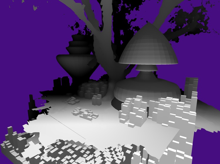 Finito Studio screenshot-4