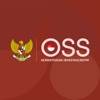 OSS Indonesia icon
