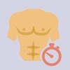 Interval Timer for HIIT/Tabata