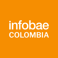 Infobae Colombia App