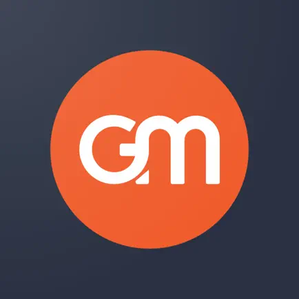 GomediiPartner Cheats