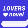 Icon LoversNovel