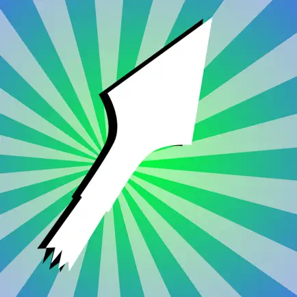 Pole Spear Читы