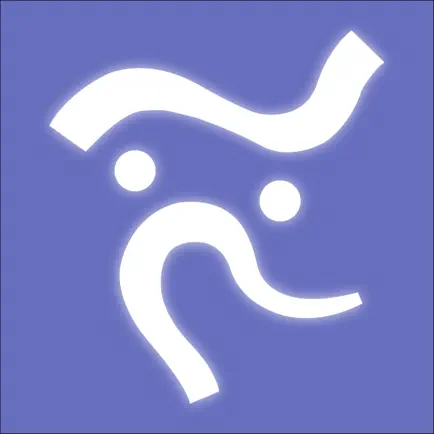 misTMJ Читы
