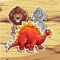 Every parent wonders: which educational games for kids are actually useful