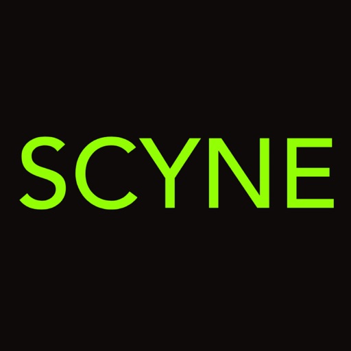 SCYNE