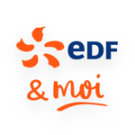 EDF & MOI на пк