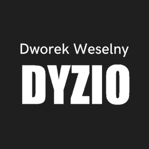 Dworek Weselny Dyzio icon