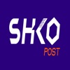 Shko Post