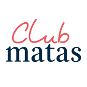 Club Matas