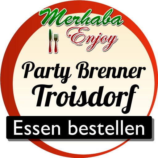 Party Brenner Troisdorf