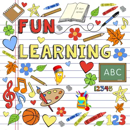 Learning Games For All Ages Читы