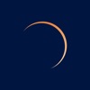 Eclipse weather&maps - iPhoneアプリ