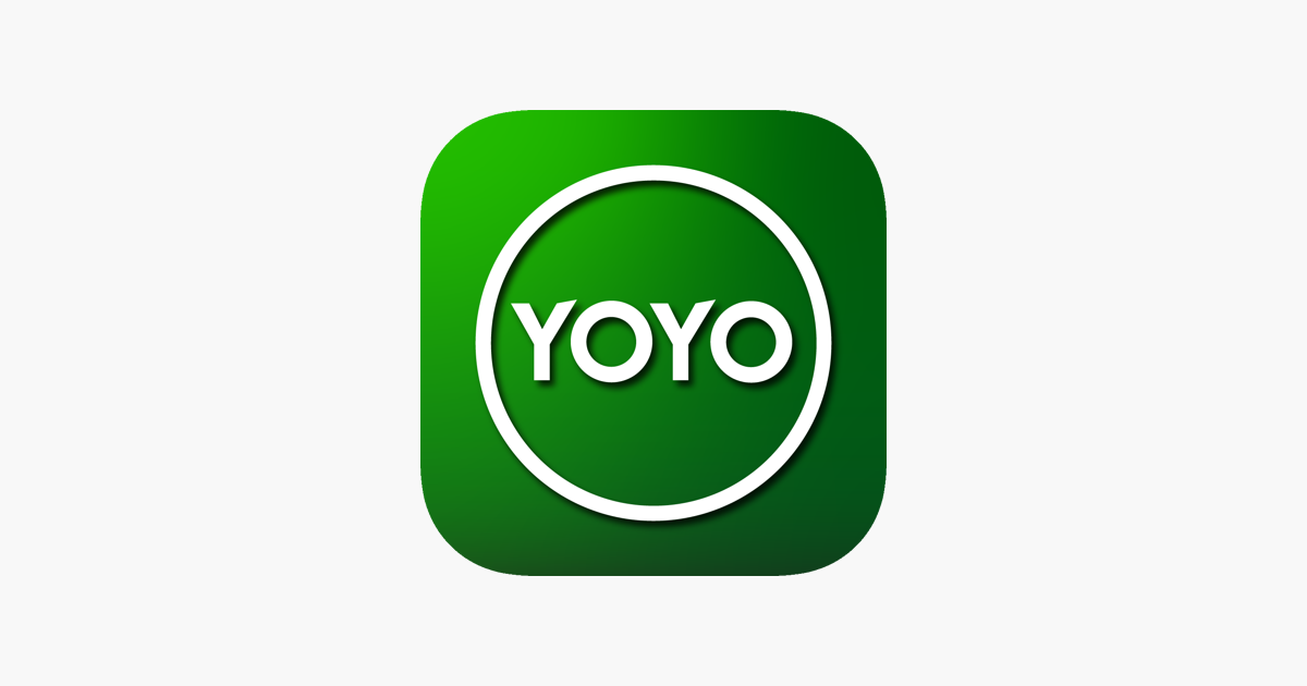 OrderYOYO on the App