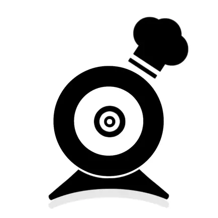 Visiochef Читы