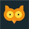 Twist - Scary Chat Stories icon