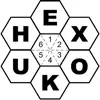 Hexoku App Feedback