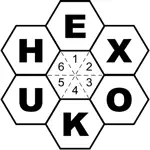 Hexoku App Problems