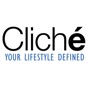 Cliché Magazine app app download