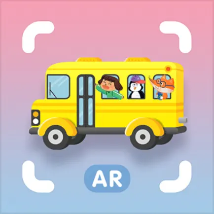 플레이 파닉스&사이트워드 AR Читы