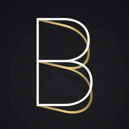 Battered Black Book Читы