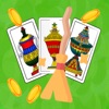 Scopone Scientifico Play Cards icon